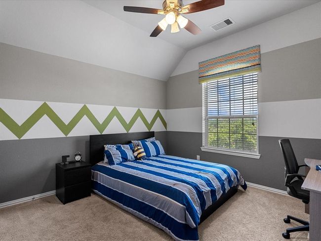 Bedroom located on second floor | Image 29