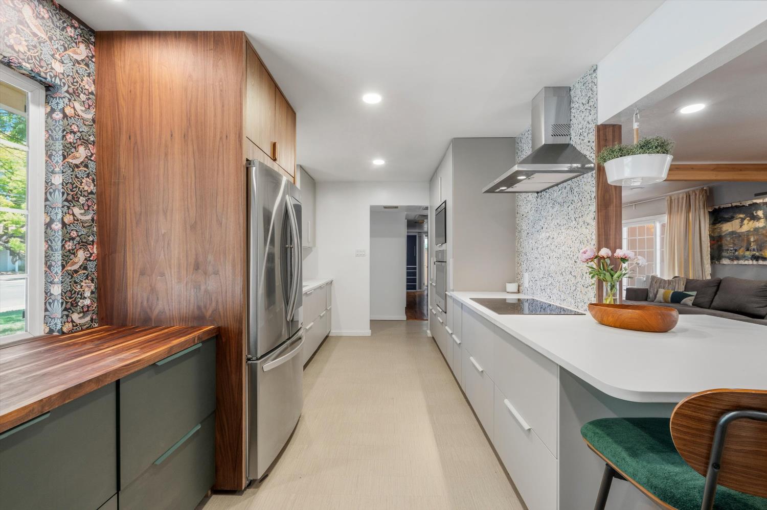 Residential in Sacramento 5