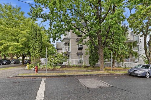 101-2295 Pandora Street, Vancouver, BC, V5L1N6 | Card Image
