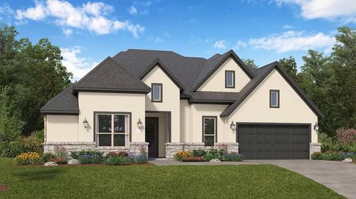 2505 Desert St, Dickinson, TX, 77539 | Card Image