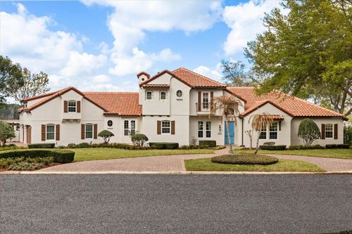 27 Stone Gate N, LONGWOOD, FL, 32779-3025 | Card Image