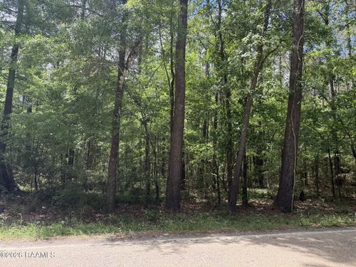 Tbd Oakdale Rd, Oakdale, LA, 71463 | Card Image