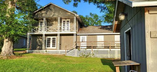 904 E Lakeshore Dr, Carriere, MS, 39426-7712 | Card Image