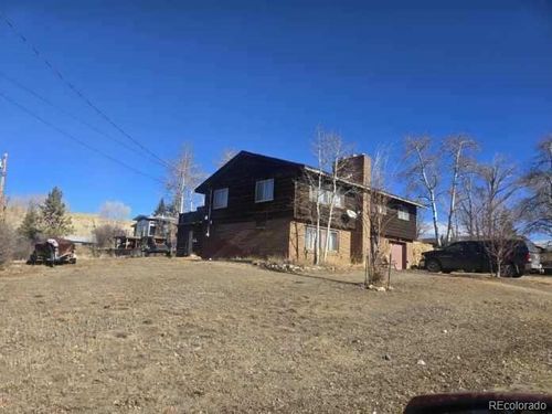 613 Central Ave, Kremmling, CO, 80459-5126 | Card Image