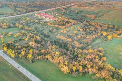 000 E 600 Road, Lecompton, KS, 66050 | Card Image