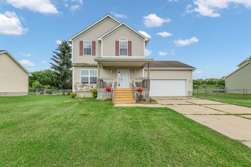 4624 Sunset Dr, Potterville, MI, 48876-8607 | Card Image