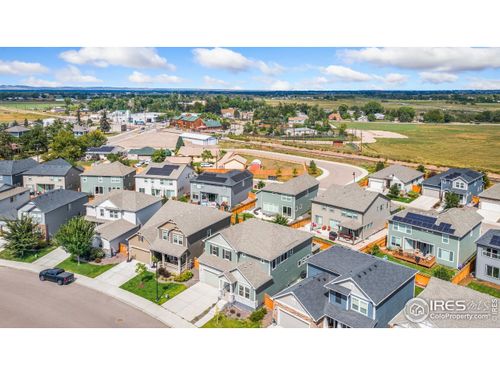 5260 2nd Ave, Timnath, CO, 80547-2381 | Card Image