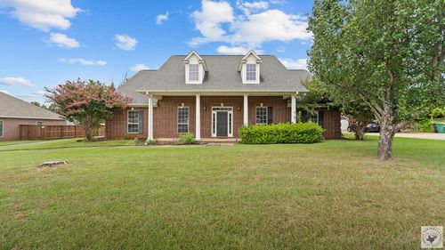 7004 Shadow Brooke St, Texarkana, TX, 75503 | Card Image