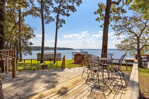 17198 Lakeview Dr, Flint, TX, 75762-5410 | Card Image