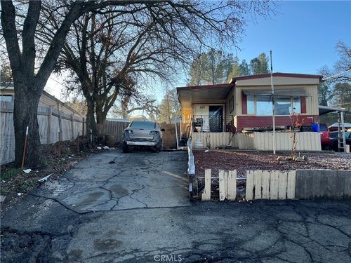 9582 Bell Ave, Lower Lake, CA, 95457 | Card Image