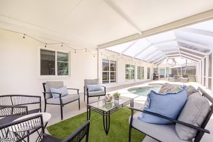 Residential in Cape Coral 5