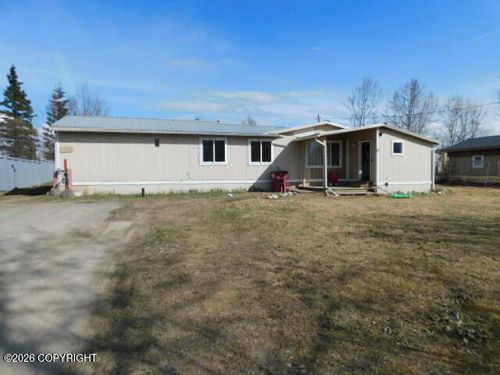 1323 N Williwaw Way, Wasilla, AK, 99654-5910 | Card Image