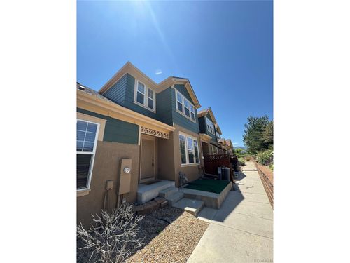 12317 W Gould Ave, Littleton, CO, 80127-3116 | Card Image