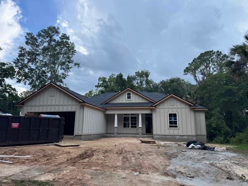 855 S Waukeenah St, MONTICELLO, FL, 32344-1629 | Card Image