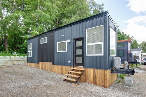 142-99 Fourth Concession Rd, Brant, ON, N0E1A0 | Card Image