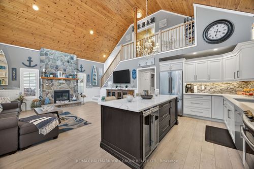 41 Madawaska Trail, Wasaga Beach, ON, L9Z1X7 | Card Image