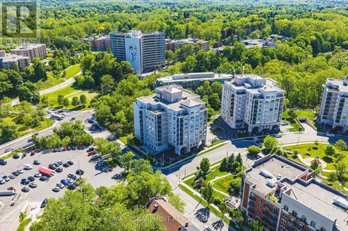 204-1000 Creekside Dr, Hamilton, ON, L9H7S6 | Card Image