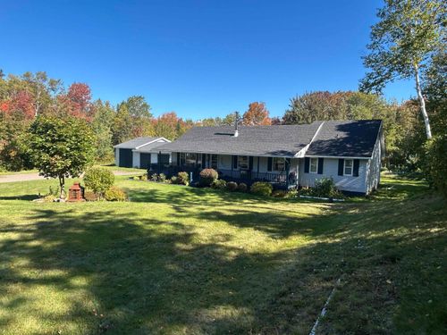 3542 Highway 245, Maryvale, NS, B2G2L1 | Card Image