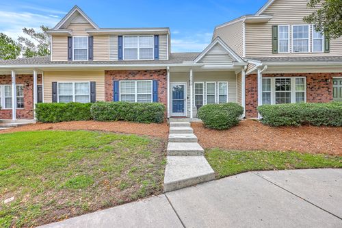 452 Doane Way, Wando, SC, 29492 | Card Image