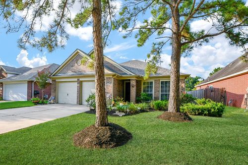 20622 Tulip Blossom Ct, Cypress, TX, 77433-6102 | Card Image