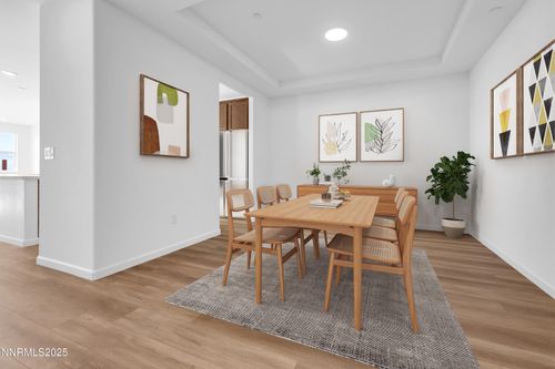 3140 Orrizonte Ter, Reno, NV, 89512-1420 | Card Image