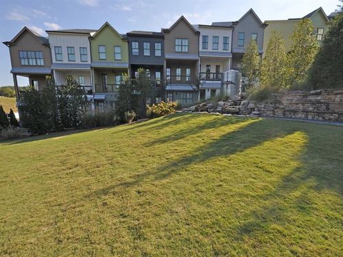 765 Dunlop Way, Atlanta, GA, 30312-3726 | Card Image