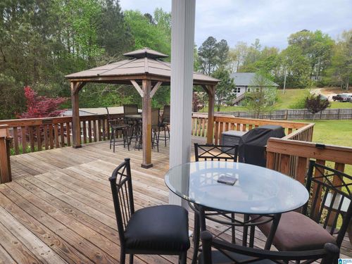 120 Cherry Ln, PELL CITY, AL, 35128-6223 | Card Image