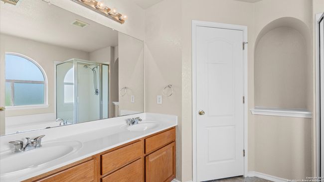 128 Pilot Pt, House other with 4 bedrooms, 3 bathrooms and null parking in Cibolo TX | Image 12