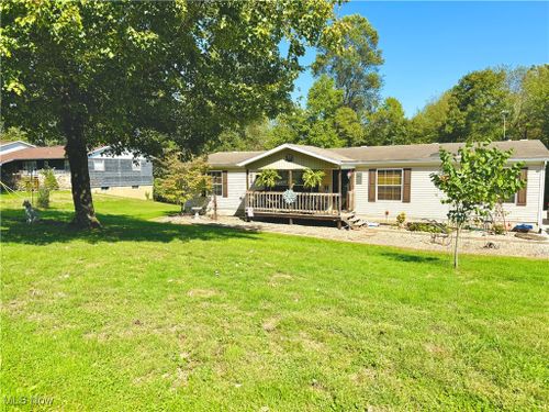 120 Woodbine Dr, Washington, WV, 26181-1103 | Card Image