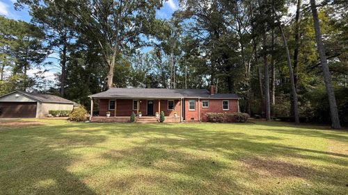 1016 Lee Ave, Cullman, AL, 35055 | Card Image