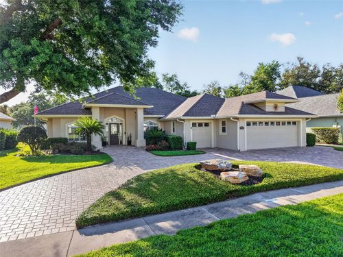 1880 Edgewater Dr, MOUNT DORA, FL, 32757-6939 | Card Image