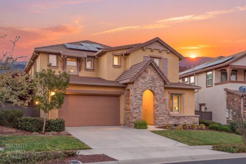 5087 Brentford Way, El Dorado Hills, CA, 95762-8015 | Card Image
