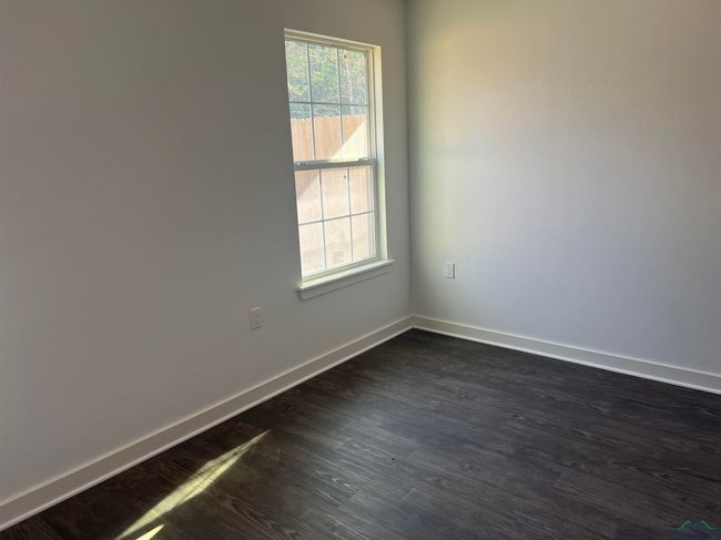 2808 Park Dr, House other with 3 bedrooms, 2 bathrooms and null parking in Marshall TX | Image 7