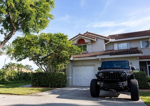 7326-7326 Pinewalk Dr S, Pompano Beach, FL, 33063 | Card Image