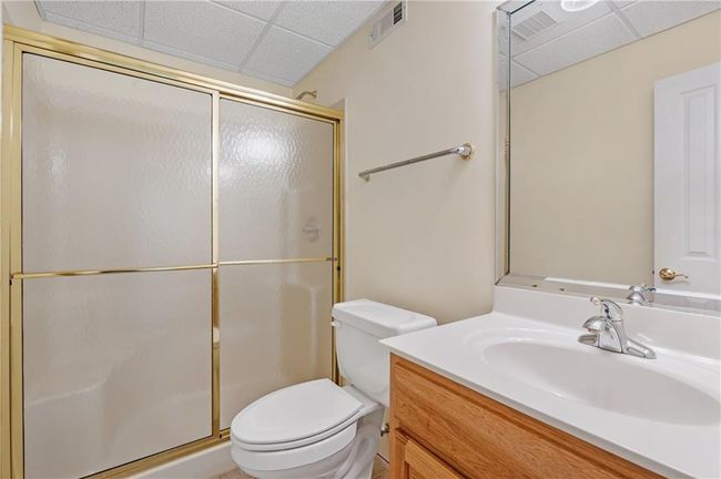 267 Starcross Ln, House other with 4 bedrooms, 5 bathrooms and null parking in Jasper GA | Image 38