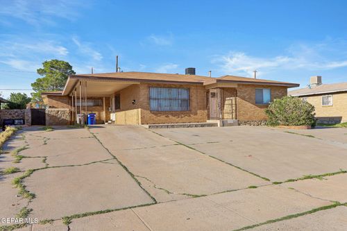 aandb-3125 Hamilton Ave, El Paso, TX, 79930-3647 | Card Image