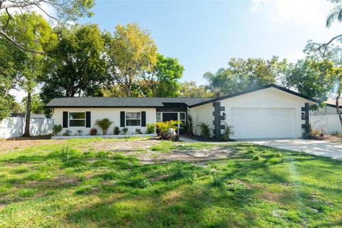1331 Viewtop Dr, Clearwater, FL, 33764-3736 | Card Image