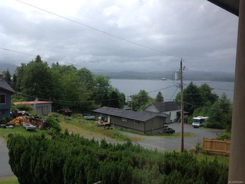 {{alt}} | Card Image