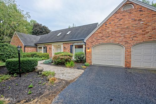 10 Birch Hill Rd, Albany, NY, 12211-2003 | Card Image