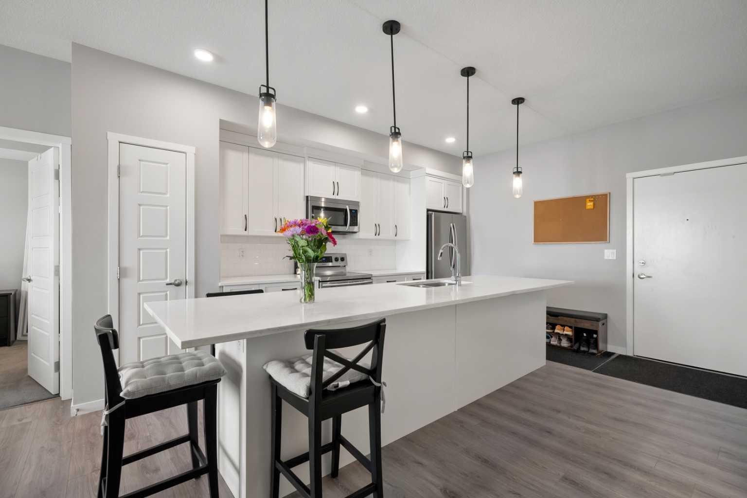 Residential in Calgary 2