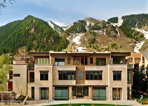 204-625 E Main St, Aspen, CO, 81611-2153 | Card Image