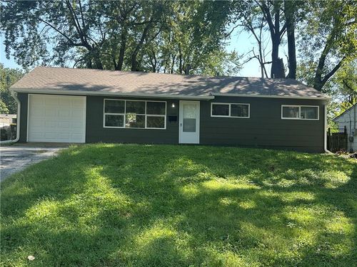 11217 Bristol Ter, Kansas City, MO, 64134-3339 | Card Image