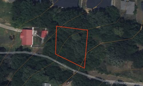 000 E Arkansas St, Durant, OK, 74701 | Card Image