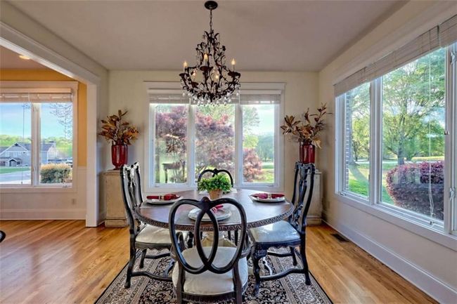 526 Orchard Dr, House other with 5 bedrooms, 6 bathrooms and null parking in Clarkesville GA | Image 39