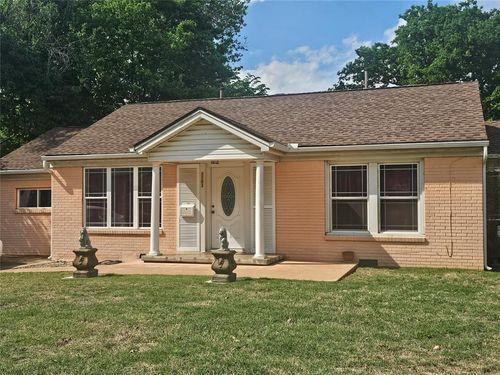 1103 Mcnamee Street, Norman, OK, 73069 | Card Image