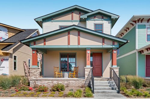 12024 W Arvada Blvd, Wichita, KS, 67223-8308 | Card Image