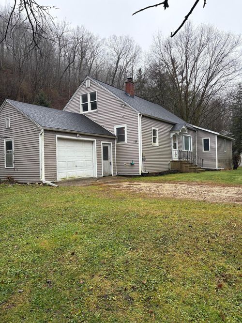 23121 Highway 14, Lewiston, MN, 55952-4123 | Card Image