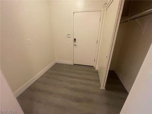 unit-1102-6868 Sky Pointe Dr, Las Vegas, NV, 89131-6109 | Card Image