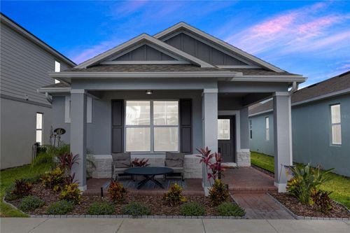 614 Becklow St, DEBARY, FL, 32713-0127 | Card Image