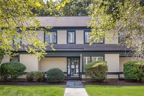 6 Pendleton Pl, Narragansett, RI, 02882-4224 | Card Image